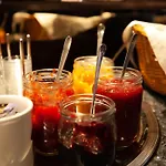 Bavaria 3* Брена