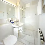 Отель Bavaria Брена