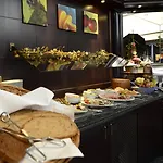 Отель Bavaria 3*