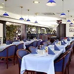 Ξενοδοχείο Bavaria