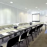 Bavaria Отель 3*