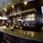 Bavaria Отель 3*