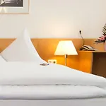 Bavaria 3* Брена