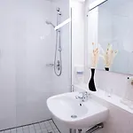 Bavaria Отель 3*