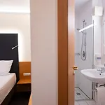 Bavaria 3* Брена