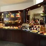 Bavaria 3* Брена