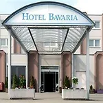 Bavaria 3*