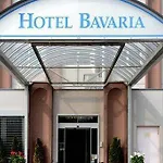 Bavaria 3*