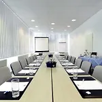 Отель Bavaria Брена