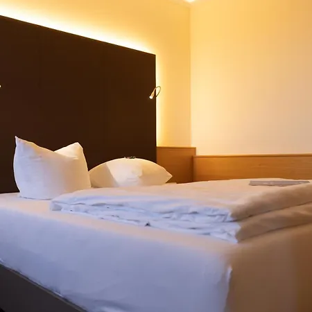 Hotel Bavaria