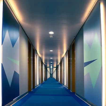 Bavaria Hotel