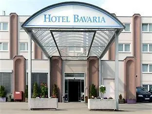Bavaria 3*