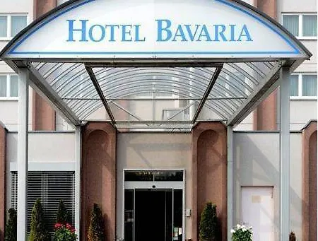 Bavaria 3*